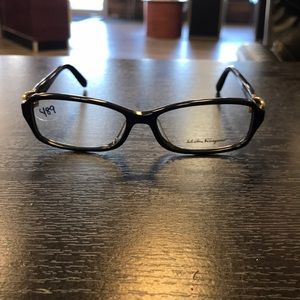 Salvatore Ferragamo Eyeglasses